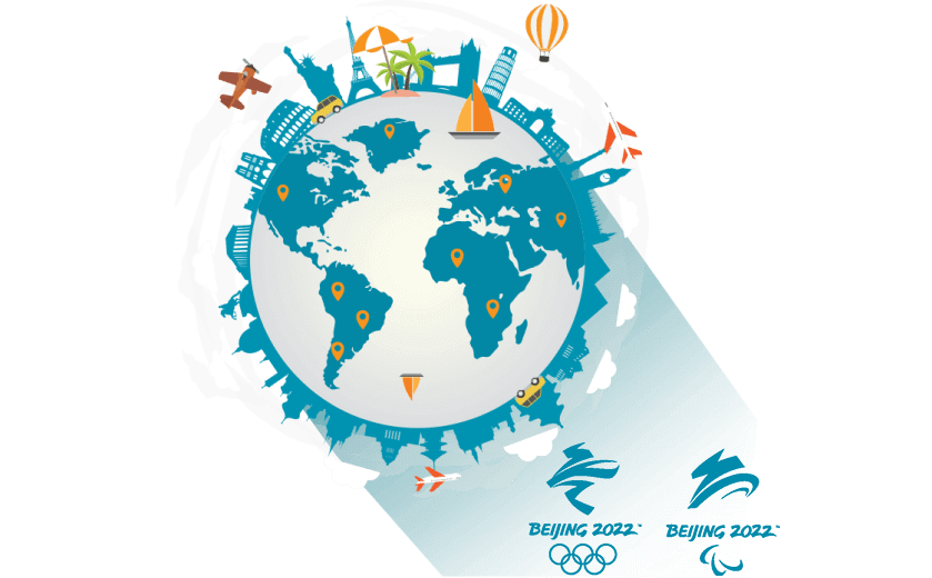 萨尔瓦多回国加速器 - ROUTECN